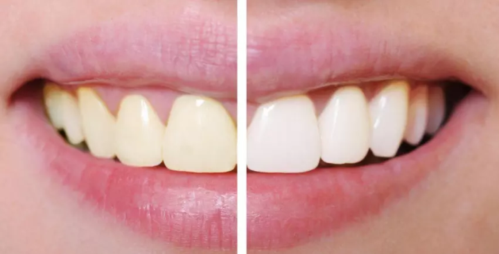Clinique de denturologie, Candiac
